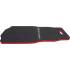Tapis EVA 990 x 490 x 28 mm - Confort et Protection Antidérapante - D-Work