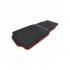 Tapis EVA 990 x 490 x 28 mm - Confort et Protection Antidérapante - BGS