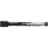 Pince Étau 220 mm - Avec Levier - Précision et Force de Serrage, Acier, Pro - D-Work
