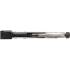 Pince Étau 220 mm - Avec Levier - Précision et Force de Serrage - BGS