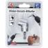 Porte-embouts Angulaire 6,3 mm (1/4) - Six Pans Intérieurs 6,3 mm - Précision et Accessibilité - D-Work