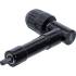 Mandrin d Angle avec Mandrin Autoserrant - 133 x 51 x 212 mm - Précision et Facilité d Utilisation - D-Work