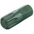 Embout M6 30 mm - Denture Multiple Intérieure XZN - Précision et Durabilité - BGS