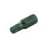 Embout M8 30 mm - Denture Multiple Intérieure XZN 10 mm (3/8 ) - Précision et Durabilité - BGS