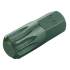 Embout M10 30 mm - Denture Multiple Intérieure XZN - Précision et Durabilité - BGS