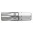 Embout M8 30 mm - Denture Multiple Intérieure XZN 10 mm (3/8 ) - Précision et Durabilité - BGS