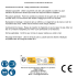 Embout M8 30 mm - Denture Multiple Intérieure XZN 10 mm (3/8 ) - Précision et Durabilité - BGS