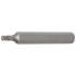 Embout 75 mm 10 mm (3/8) - Denture Multiple Intérieure XZN M5 - Précision et Durabilité, Acier - D-Work