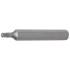 Embout 75 mm 10 mm (3/8 ) - Denture Multiple Intérieure XZN M5 - Précision et Durabilité - BGS