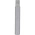 Embout M10 75 mm - Denture Multiple Intérieure XZN - Précision et Durabilité, Acier, Zones Difficiles - D-Work
