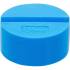 Embout M8 75 mm - Denture Multiple Intérieure XZN 10 mm (3/8) - Précision et Durabilité, Acier - D-Work