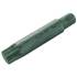 Embout M14 75 mm - Denture Multiple Intérieure XZN 10 mm (3/8 ) - Précision et Durabilité - BGS