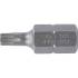 Embout T27 Torx 10 mm x 30 mm - Profil T, - Précision et Durabilité - BGS