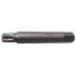 Embout T10 Torx 30 mm x 10 mm (3/8 ) - Précision et Durabilité - BGS