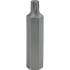 Embout T30 Torx 10 mm x 30 mm - Précision et Durabilité, Acier - D-Work