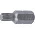 Embout Torx T40 10 mm x 30 mm - Profil T, Précision et Durabilité - - BGS