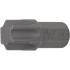 Embout T60 Torx 10 mm x 30 mm - Profil T, Précision et Durabilité - - BGS