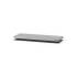 Tablette Supplémentaire 1000x370 mm - Pratique et Résistante - BGS