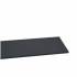 Tablette Supplémentaire 1000x370 mm - Pratique et Résistante - BGS