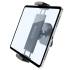 Tablette Supplémentaire 1000x470 mm - - Résistante et Pratique pour Rangement - BGS