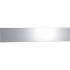 Autocollant pour Présentoir Mural 400x180 mm - - Identification Facile et Durable - BGS