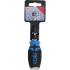 Tournevis Cruciforme PH2 - Lame 38 mm - Précision et Confort d Utilisation, Pro - D-Work