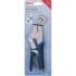 Pince Étau Spéciale à Griffe 210 mm - 6 à 32 mm - Précision et Robustesse - BGS