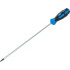 Tournevis Profil T Torx T25 - Lame 100 mm - Précision et Ergonomie - - BGS