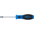 Tournevis Profil T Torx T20 - Lame 80 mm - Précision et Confort d Utilisation - BGS