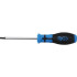 Tournevis Profil T Torx T27 100 mm - Acier, Manche Ergonomique - Précision et Confort d Utilisation - BGS
