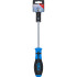 Tournevis Profil T Torx T40 - Lame 150 mm - Acier, Précision et Durabilité - Zones Difficiles - D-Work