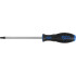 Tournevis Profil T Torx T40 - Lame 150 mm - Acier, Précision et Durabilité - - BGS