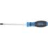 Tournevis Cruciforme PH3 - Lame 150 mm - Acier, Précision et Confort d Utilisation - BGS