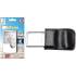 Tournevis VDE Fente 6,5 mm - Lame 150 mm - Isolation Sécurisée - BGS