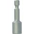 Embout 30 mm - 10 mm (3/8 ), Six Pans Intérieurs 7 mm - - Précision et Robustesse - BGS