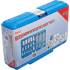 Jeu d Embouts et Clés à Douille 30 pcs - Profil E et T (Torx) - Polyvalent et Pratique pour Bricolage - D-Work