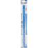 Jeu de Lames de Scie pour Métaux HSS 2 pcs 13 x 300 mm - Haute Précision et Durabilité, Acier - D-Work