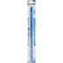 Jeu de Lames de Scie pour Métaux HSS 2 pcs 13 x 300 mm - Haute Précision et Durabilité, Acier - D-Work