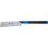 Scie Japonaise Coupe Fine 265 mm - Lame 26,5 cm, Précision et Confort - BGS