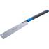 Scie Japonaise Coupe Fine 265 mm - Lame 26,5 cm, Précision et Confort - BGS
