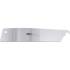 Lame de Scie 0,297x0,063x0,009 m - Acier, - Coupe Précise et Durable - BGS