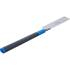 Scie Japonaise Coupe Fine 265 mm - Lame 26,5 cm, Précision et Confort, Acier - D-Work