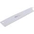 Lame de Scie 0,297 x 0,063 x 0,009 m - Acier, - Coupe Précise et Durable - D-Work