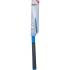 Scie Japonaise Coupe Fine 265 mm - Lame 26,5 cm, Précision et Confort, Acier - D-Work