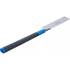 Scie Japonaise Coupe Fine 265 mm - Lame 26,5 cm, Précision et Confort - BGS