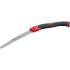 Scie Pliante 514 mm - Lame Acier, Compacte et Pratique - BGS