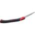 Scie Pliante 514 mm - Lame Acier, Compacte et Pratique - BGS