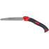 Scie Pliante 514 mm - Lame Acier, Compacte et Pratique - BGS