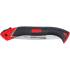 Scie Pliante 514 mm - Lame Acier, Compacte et Pratique - BGS