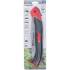 Scie Pliante 514 mm - Lame Acier, Compacte et Pratique - BGS